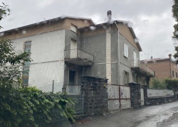 Trilocale Via Casagrande, Marzabotto - foto 2