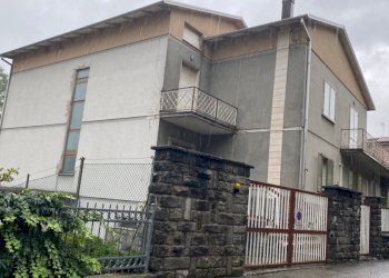 Trilocale Via Casagrande, Marzabotto - foto 3