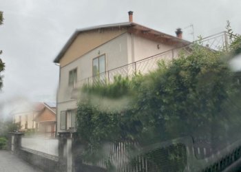 Trilocale Via Casagrande, Marzabotto - foto 4