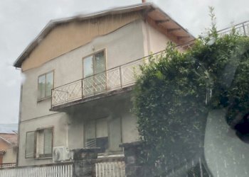 Trilocale Via Casagrande, Marzabotto - foto 5