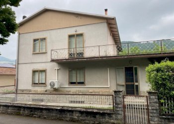 Trilocale Via Casagrande, Marzabotto - foto 7