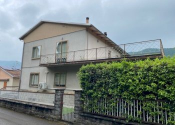 Trilocale Via Casagrande, Marzabotto - foto 8