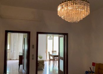 Trilocale Via Casagrande, Marzabotto - foto 9