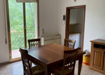 Trilocale Via Casagrande, Marzabotto - foto 10