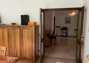 Trilocale Via Casagrande, Marzabotto - foto 12