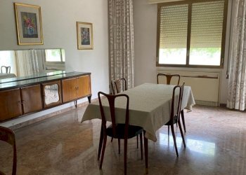 Trilocale Via Casagrande, Marzabotto - foto 13