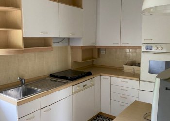 Trilocale Via Casagrande, Marzabotto - foto 14