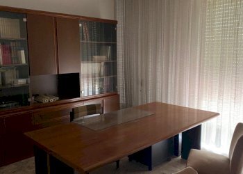 Trilocale Via Casagrande, Marzabotto - foto 15