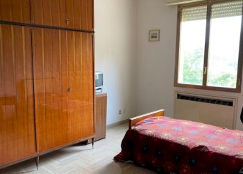 Trilocale Via Casagrande, Marzabotto - foto 16