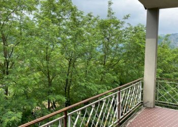 Trilocale Via Casagrande, Marzabotto - foto 18