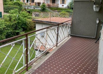 Trilocale Via Casagrande, Marzabotto - foto 19