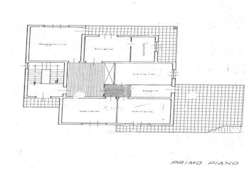 Trilocale Via Casagrande, Marzabotto - foto 23