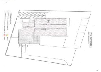 Trilocale Via Casagrande, Marzabotto - foto 25