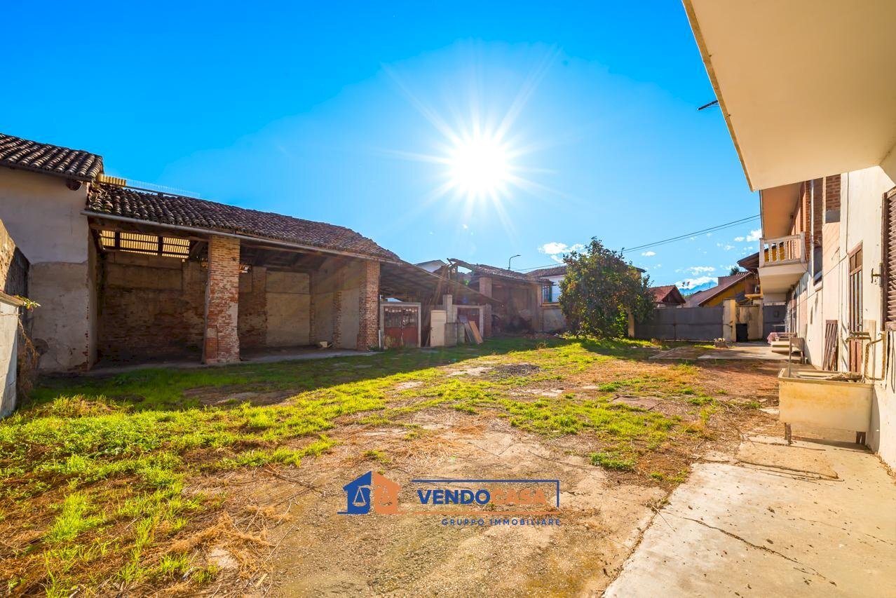 Casa indipendente Moretta - foto 2