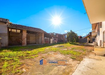 Independent house Moretta - photo 2