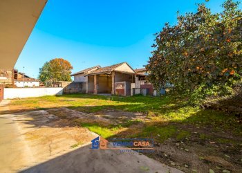 Independent house Moretta - photo 3