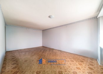 Independent house Moretta - photo 4