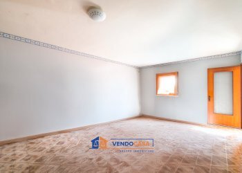 Independent house Moretta - photo 5