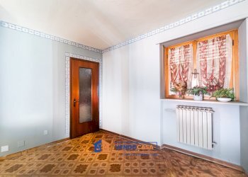 Independent house Moretta - photo 6