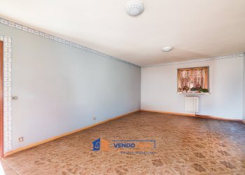 Independent house Moretta - photo 7