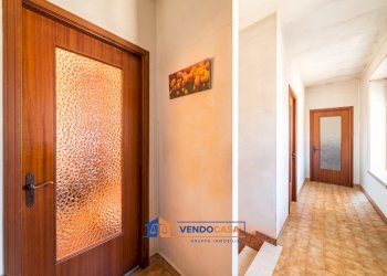 Independent house Moretta - photo 9