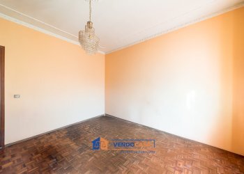 Independent house Moretta - photo 11