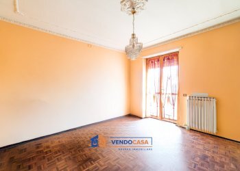 Independent house Moretta - photo 12