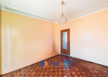 Independent house Moretta - photo 13