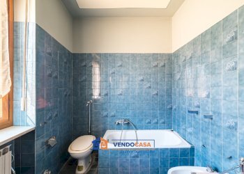 Independent house Moretta - photo 14