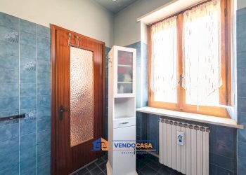 Independent house Moretta - photo 15