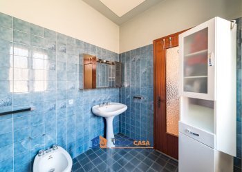 Independent house Moretta - photo 16