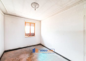 Independent house Moretta - photo 17