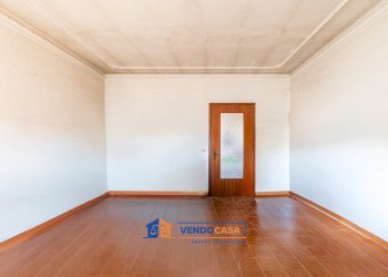 Independent house Moretta - photo 18