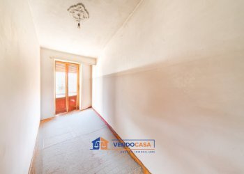 Independent house Moretta - photo 19