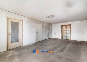 Independent house Moretta - photo 20