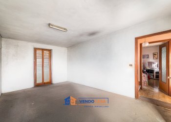 Independent house Moretta - photo 21