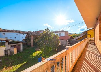 Independent house Moretta - photo 22