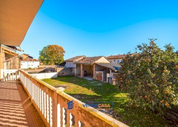 Independent house Moretta - photo 23