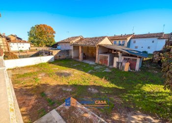 Independent house Moretta - photo 24