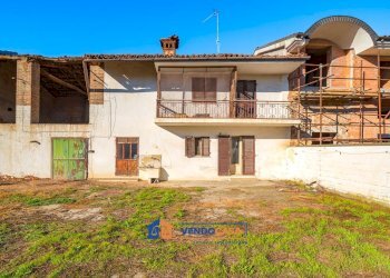Independent house Moretta - photo 25