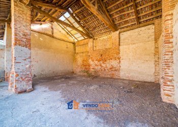 Independent house Moretta - photo 28