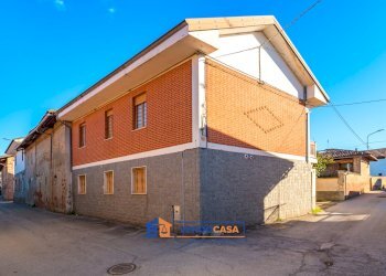 Independent house Moretta - photo 32