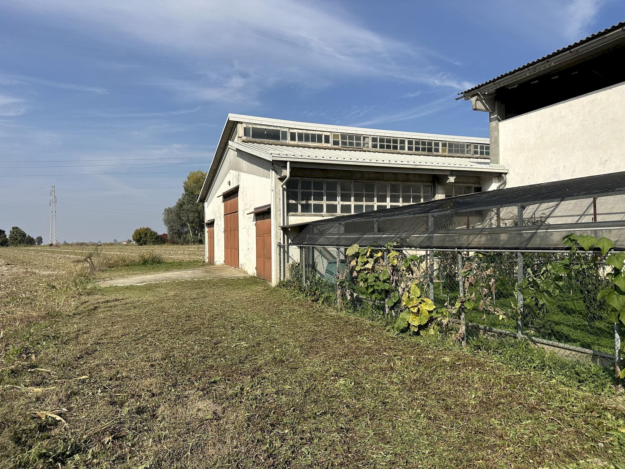 Magazzino Savigliano - foto 3