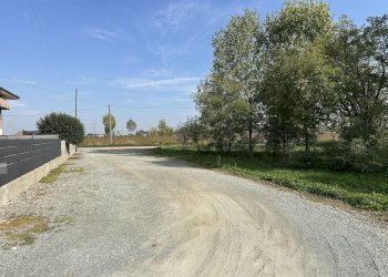 Magazzino Savigliano - foto 5