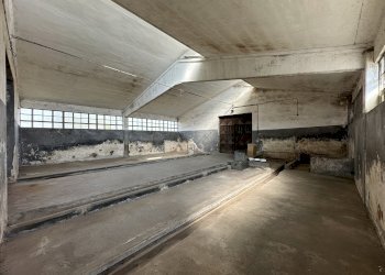 Magazzino Savigliano - foto 6