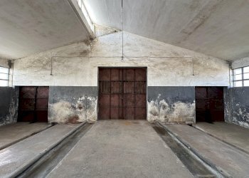 Magazzino Savigliano - foto 14