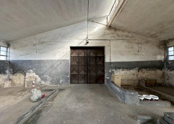 Magazzino Savigliano - foto 16