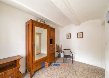 Casa indipendente Monasterolo di Savigliano - foto 4
