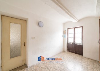 Casa indipendente Monasterolo di Savigliano - foto 5