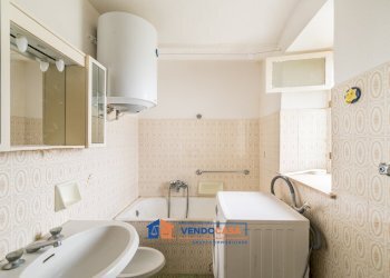 Casa indipendente Monasterolo di Savigliano - foto 9